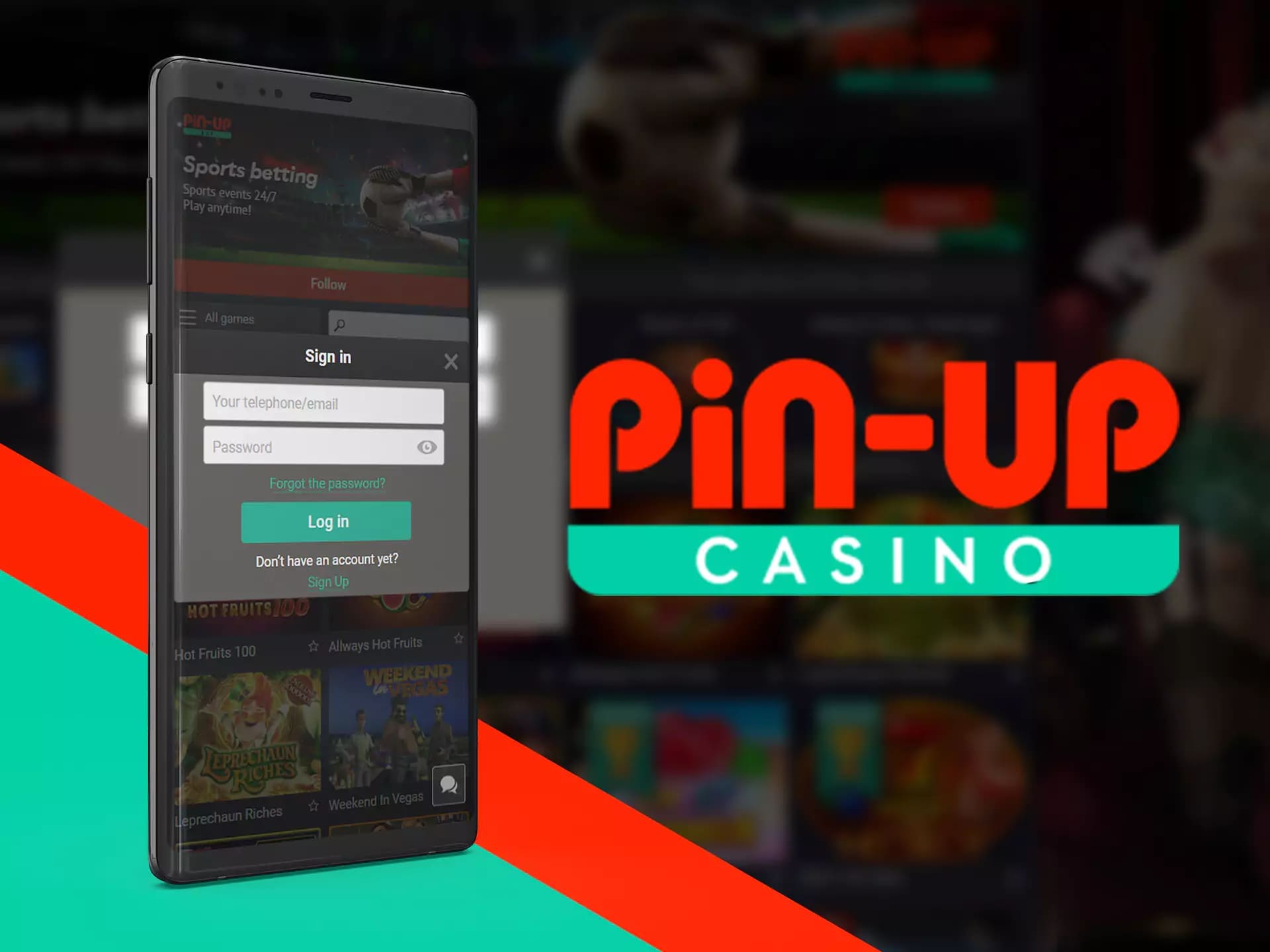 pinup-casino-app