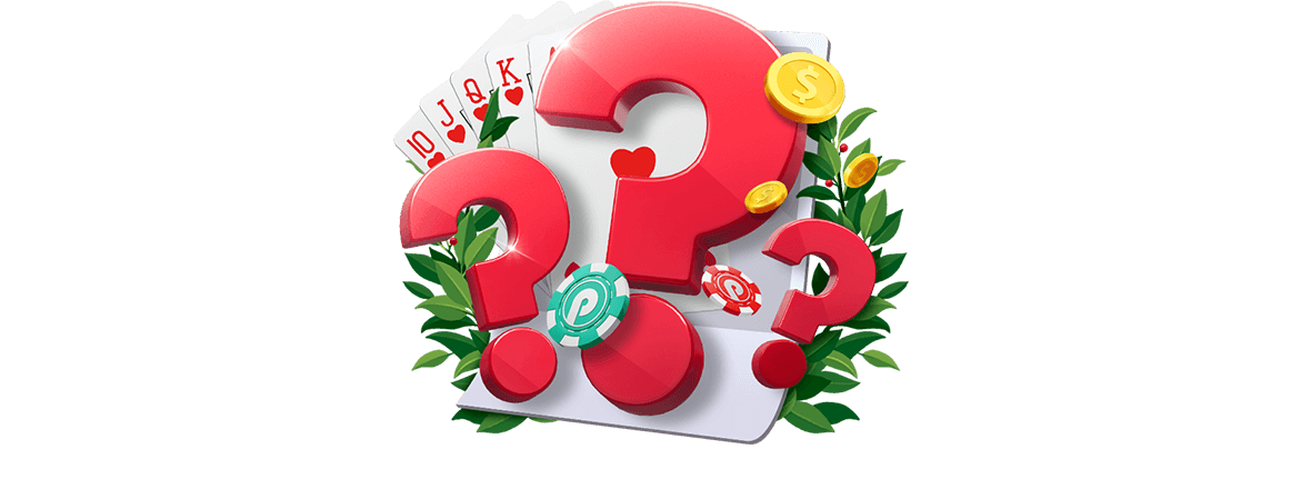 Квиз «Фриспины по средам»