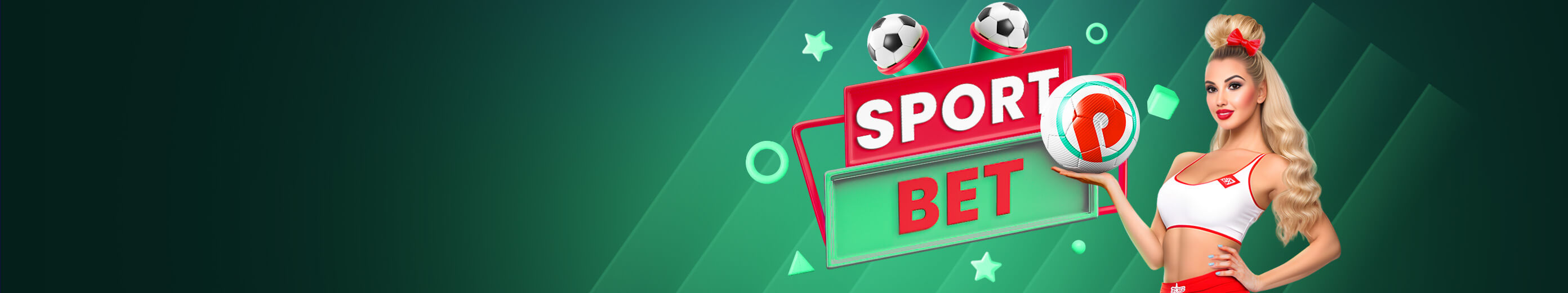  Заряжайте на Топовые события По чемпионским кэфам