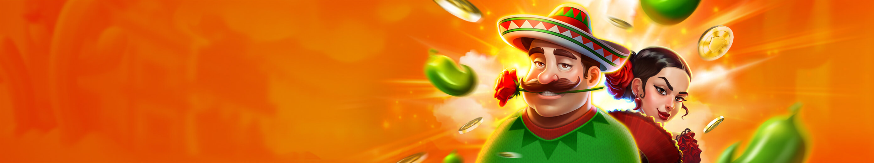  Big Money Bang Призовой фонд: 12 000 000 рублей